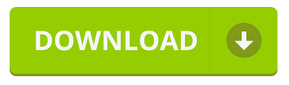 playstore